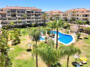 Piso en Venta en Mijas Golf