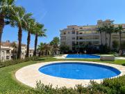 Piso en Venta en Mijas Golf