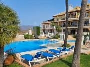 Piso en Venta en Mijas Golf