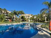 Piso en Venta en Mijas Golf