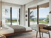 Piso en venta en Mijas, Hipódromo Cerrado del Águila....