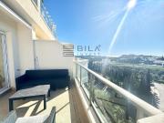 Piso en venta en Mijas, Hipódromo Cerrado del Águila....