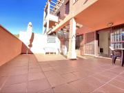 Piso en venta en Mijas, Hipódromo Cerrado del Águila....