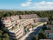 Piso en venta en Mijas, Hipódromo Cerrado del Águila. Pisos. Piso en venta en Mijas, Hipódromo Cerrado del Águila. Pisos.