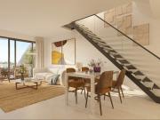 Piso en venta en Mijas, Hipódromo Cerrado del Águila....