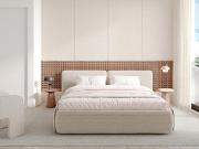 Piso en venta en Mijas, Hipódromo Cerrado del Águila. Un...