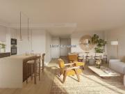 Piso en venta en Mijas, Hipódromo Cerrado del Águila....