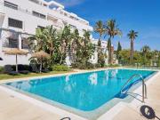 Piso en venta en Mijas, La Cala Golf Lagar Martell. Piso...