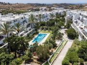 Piso en venta en Mijas, La Cala Golf Lagar Martell. Piso...