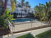 Piso en venta en Mijas, La Cala Golf Lagar Martell. PISO...