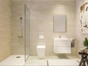 Apartamento en venta en Mijas, La Cala Golf Lagar...