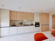 Piso en venta en Mijas, La Cala Golf Lagar Martell. Pisos.