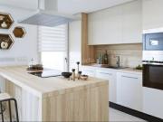 Piso en venta en Mijas, La Cala Golf Lagar Martell....