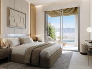 Piso en venta en Mijas, La Cala Golf Lagar Martell....