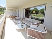 Piso en venta en Mijas, La Cala Golf Lagar Martell....
