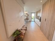 Piso en venta en Mijas, La Cala Golf Lagar Martell....