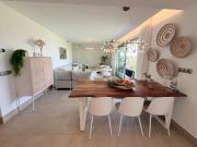 Piso en venta en Mijas, La Cala Golf Lagar Martell....