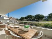 Piso en venta en Mijas, La Cala Golf Lagar Martell....