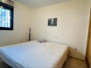 Piso en venta en Mijas, La Cala Mijas. Apartamento de 2...