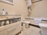 Piso en venta en Mijas, La Cala Mijas. Apartamento de 3...