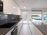 Piso en venta en Mijas, La Cala Mijas. Apartamento en...