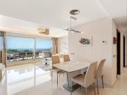 Piso en venta en Mijas, La Cala Mijas. Ideally situated...