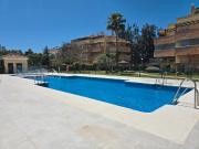 Piso en venta en Mijas, La Cala Mijas. La Cala de Mijas...