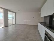 Piso en venta en Mijas, La Cala Mijas. La Cala de Mijas...