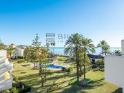 Piso en venta en Mijas, La Cala Mijas. Piso en venta en...