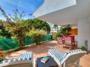 Piso en venta en Mijas, La Cala Mijas. Piso en venta en...