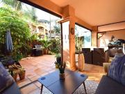 Piso en venta en Mijas, La Cala Mijas. Piso en venta en...