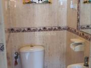 Piso en venta en Mijas, Las Cañadas. ? ¡Oportunidad en...