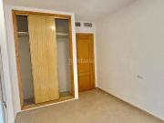 Piso en venta en Mijas, Las Cañadas. PISO DE TRES...