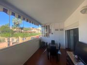 Piso en venta en Mijas, Las Cañadas. Tu paraíso en la...