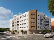 Piso en venta en Mijas, Las Flores. Edificio los lirios...