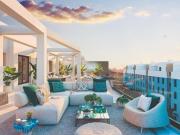 Piso en venta en Mijas, Las Flores. Las Lagunas de...
