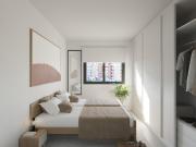 Piso en venta en Mijas, Las Flores. Las Lagunas de...