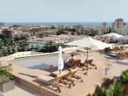 Piso en venta en Mijas, Las Flores. MijasPiso. Pisos.