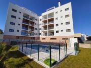 Piso en venta en Mijas, Las Flores. Piso en venta en Las...