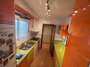 Piso en venta en Mijas, Las Flores. Pisos.