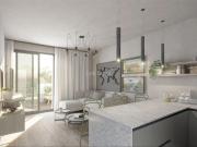 Piso en venta en Mijas, Las Flores. Pisos.