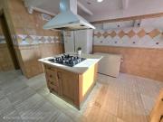 Piso en venta en Mijas, Los Árboles. Hogar en Mijas...