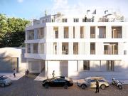 Piso en venta en Mijas, Los Árboles. IDEAL INVERSIÓN O...