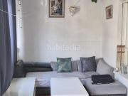 Piso en venta en Mijas, Los Árboles. Piso de 3...