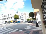 Piso en venta en Mijas, Los Árboles. OBRA NUEVA A...