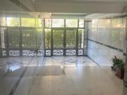 Piso en venta en Mijas, Los Árboles. Piso en Las Lagunas...