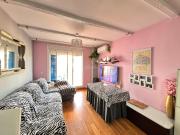 Piso en venta en Mijas, Los Árboles. Piso en MijasLas...