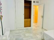 Piso en venta en Mijas, Los Árboles. Piso en Venta en CP...