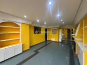 Piso en venta en Mijas, Los Árboles. Piso en venta en...