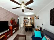 Piso en venta en Mijas, Los Árboles. Piso reformado de 3...